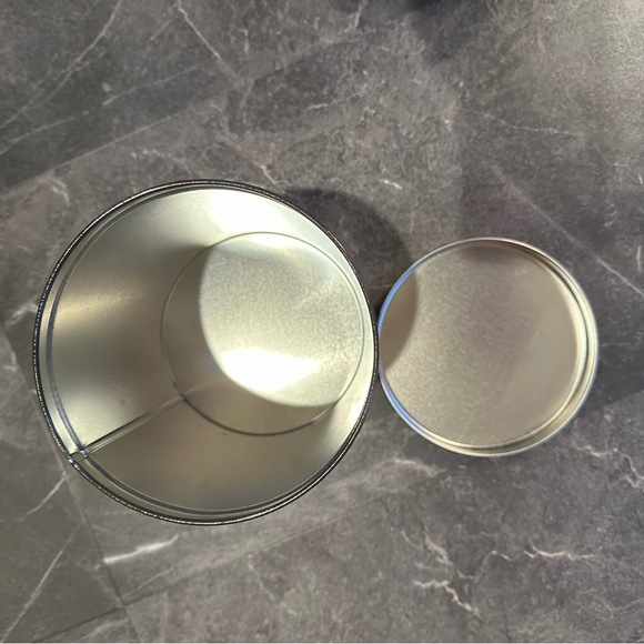 NFL Green Bay Packers Boy Scout Can! - Picture 3 of 6